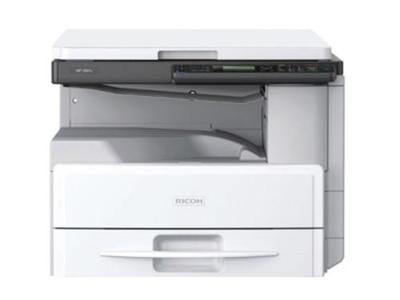 理光MP2001L办公打印机在成都市场报价6000元，代理代办服务详解