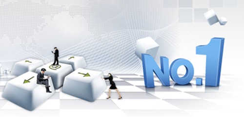 企业网站产品展示功能的演变与技术创新服务