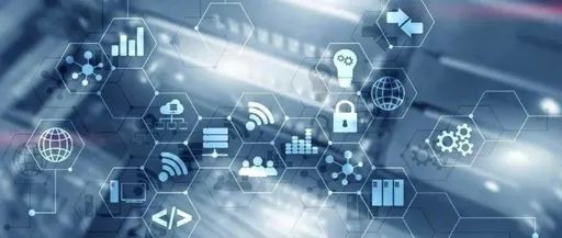 刘韵洁院士 面向工业制造的确定性网络技术发展研究与展望