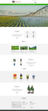 数字化浪潮下的云南网络科技服务 以昆明奥远科技为例看智慧化转型