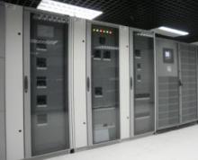 北京普瑞斯玛电气技术驻山东办事处 技术服务为核心，铸就卓越价值