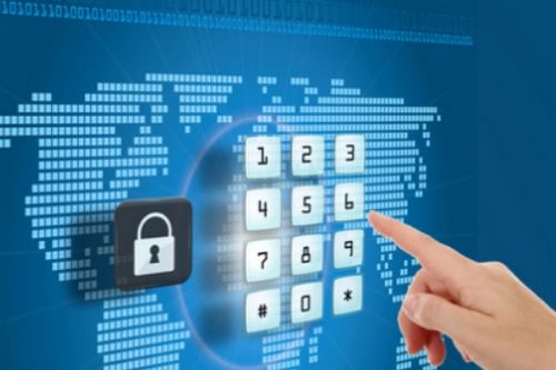 京东支付 安全可靠的数字支付与技术服务解决方案