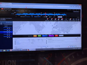 从RSA Conference 2015展望网络安全技术发展趋势