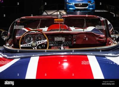 正规网络游戏代理加盟及技术开发指南