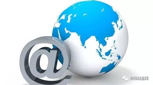 房企加速向互联网深度转型 技术服务的赋能与革新