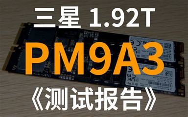 延吉网络代理与网络技术开发的机遇与路径