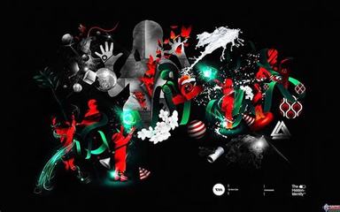 运营网络游戏的财务与技术风险 从开发到运维的成本与注意事项