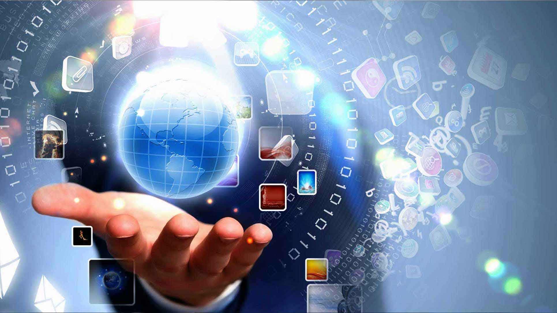 上海武汉成都旅烨网络科技实习靠谱吗？网络技术开发岗位深度解析